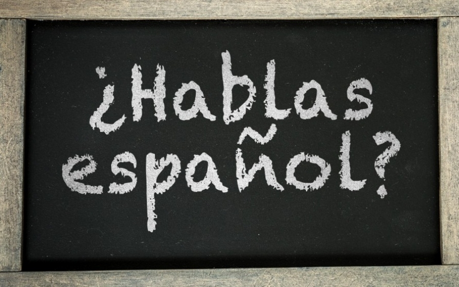 Κέντρο Ξένων Γλωσσών MEGA: Πρωτοπόροι και στην εκμάθηση Ισπανικών