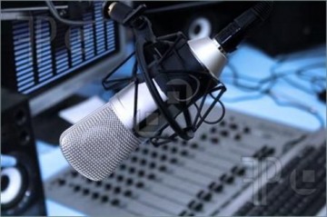 Το χειμερινό πρόγραμμα του Ραδιοφωνικού Σταθμού COSMOS FM