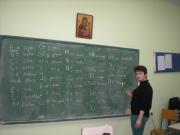 Να διδάσκονται αλβανικά στα ελληνικά σχολεία σκέφτεται το υπουργείο Παιδείας
