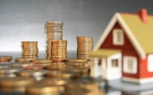 Επιστροφή ενοικίου: Πότε πληρώνονται οι δικαιούχοι