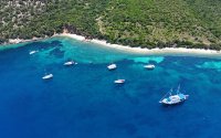 Γιώργος Μεσσάρης: Η ηθική σε ελεύθερη πτώση...