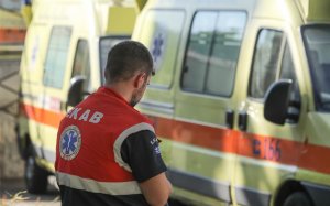 Θρήνος στην Ηγουμενίτσα: Πώς έγινε το τραγικό δυστύχημα με τον 11χρονο