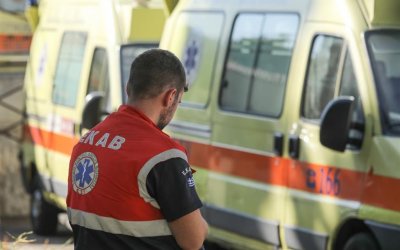 Θρήνος στην Ηγουμενίτσα: Πώς έγινε το τραγικό δυστύχημα με τον 11χρονο