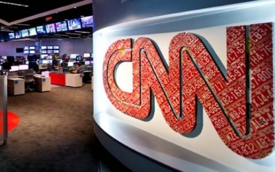 Σύμβαση με το CNN για την τουριστική προβολή των Ιονίων Νήσων υπέγραψε ο Περιφερειάρχης