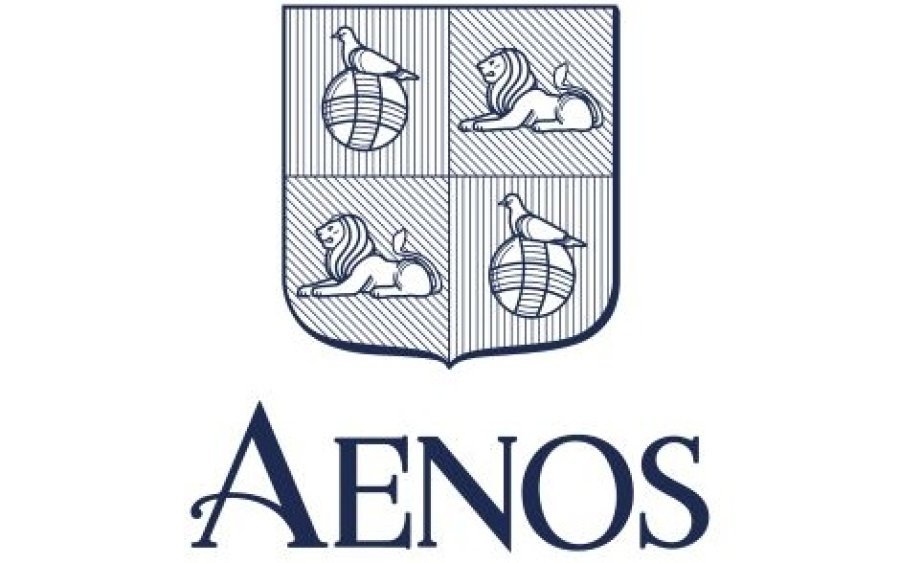 To ξενοδοχείο Aenos Boutique Hotel αναζητά προσωπικό (θέσεις)