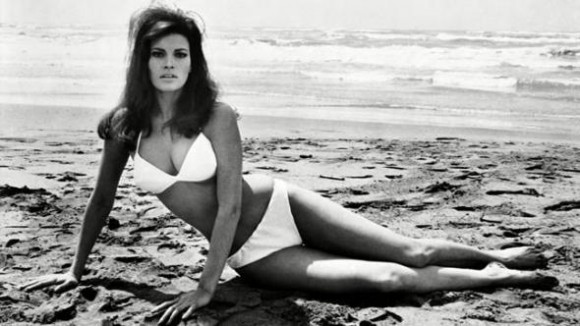 Η ιστορία του μπικίνι – Πως πήρε το όνομα του