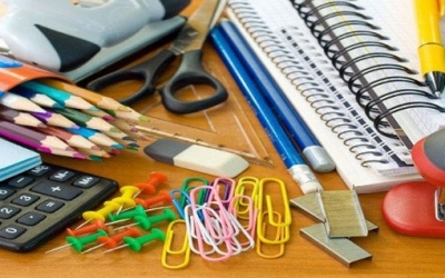 Σχολικά είδη συλλέγει το Τμήμα Πρόνοιας του Δήμου Κεφαλονιάς