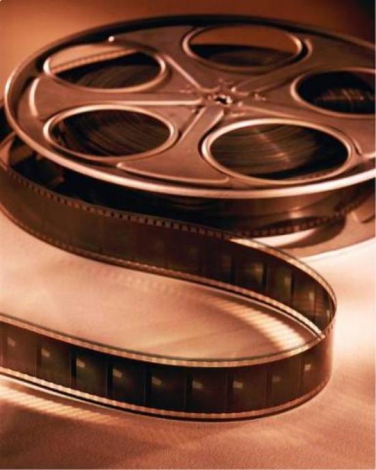 Συνεργασία Κινηματογραφικής Λέσχης με το Φεστιβάλ Ταινιών Μικρού Μήκους Δράμας