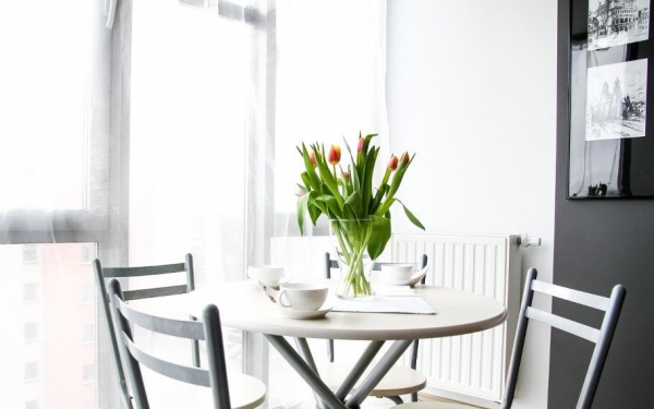 H καρέκλα που αγαπούν οι διακοσμητές -Αναβαθμίζει κάθε δωμάτιο του σπιτιού χαρίζοντας υπέροχο στιλ