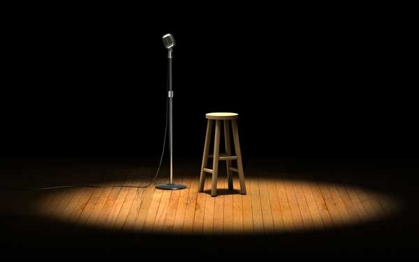 Με διάθεση καρναβαλιού… "Kefalonia Talent Show"