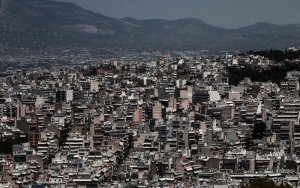 Πότε θα γίνονται δεκτές δωρεές και γονικές παροχές που δηλώνονται εκπρόθεσμα στην εφορία