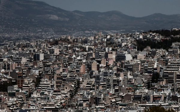 Πότε θα γίνονται δεκτές δωρεές και γονικές παροχές που δηλώνονται εκπρόθεσμα στην εφορία