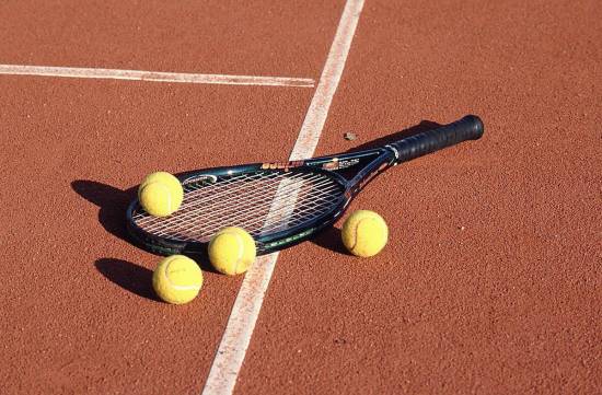ΚΟΑ : Πανελλήνιο πρωτάθλημα τένις για παιδιά κάτω των 12 ετών