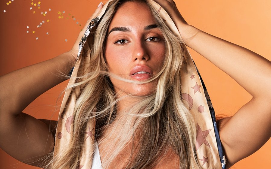 Η Κορύφωση του Ληξουριώτικου Καρναβαλιού 2026