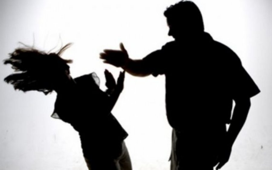 Φώτης Αυγουστάτος: "Κοινωνία στην εντατική ..."