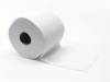 Χωρίς χαρτί τουαλέτας κινδυνεύει να μείνει πόλη του Νιού Τζέρσι