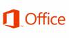Έρχεται το Office 2013 (VIDEO)