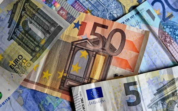 Συντάξεις Νοεμβρίου: Πότε πληρώνονται - Οι ημερομηνίες ανά ταμείο