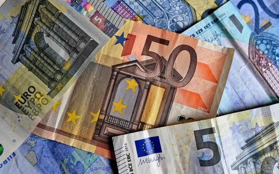 Συντάξεις Νοεμβρίου: Πότε πληρώνονται - Οι ημερομηνίες ανά ταμείο