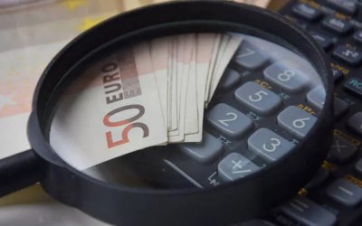 Επίδομα αδείας: Πότε καταβάλλεται στους εργαζόμενους – Δείτε πόσα χρήματα θα πάρετε