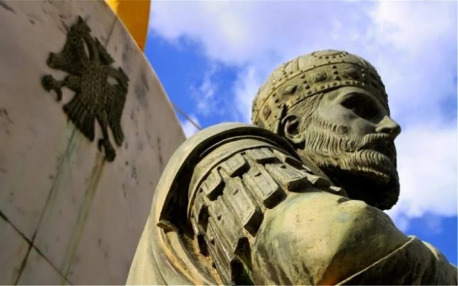 29 Μαΐου 1453: «Η Πόλις εάλω», 568 χρόνια από την Άλωση της Κωνσταντινούπολης