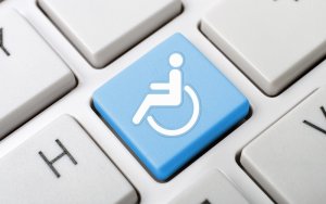 Δήμος Αργοστολίου: ΚΕΠΑ-Πιστοποίηση αναπηρίας: Αποκλειστικά ηλεκτρονικά η αίτηση