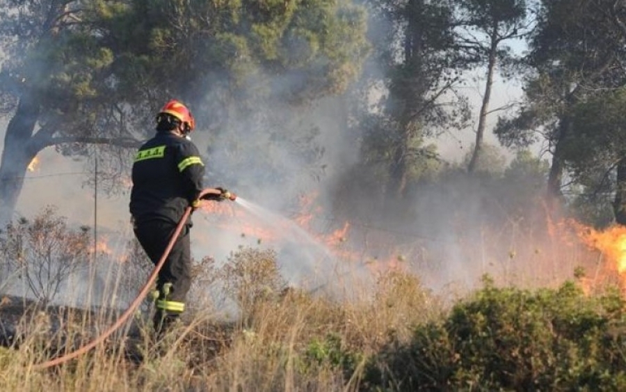 Η εικόνα δεν έχει σχεση με το συμβάν