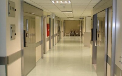 ΑΔΕΔΥ: Στα οξυμένα προβλήματα στις δομές υγείας του Νομού, ΑΠΑΝΤΑΜΕ με δράση!