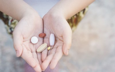 «Απόπλους»: Σποτ Ευαισθητοποίησης Γονέων και Εφήβων για τις Εξαρτήσεις