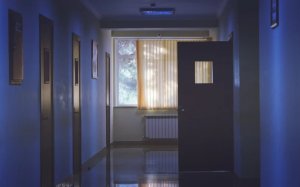 Εισαγγελική έρευνα για τη σεξουαλική κακοποίηση αγοριών σε ορφανοτροφείο