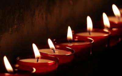 Η ΤΕ Κεφαλονιάς και Ιθάκης του ΚΚΕ για την απώλεια του Κώστα Χαλιώτη