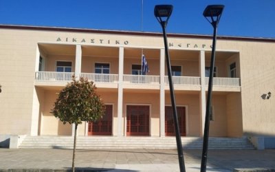Ραγδαίες εξελίξεις στην υπόθεση θανάτου της 19χρονης Μυρτούς