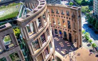 Ο Δήμος Κεφαλονιάς, η πρόταση αδελφοποίησης με τον Δήμο Βανκούβερ και οι εκδηλώσεις στην Εβδομάδα Αποδήμων