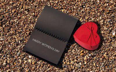 Παγκόσμια Ημέρα της Γυναίκας 2023: Πώς καθιερώθηκε - Τι γιορτάζουμε