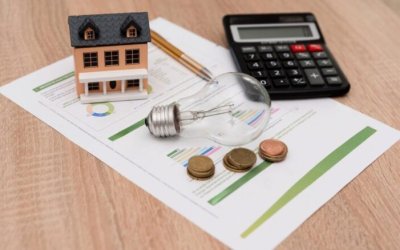 Μειώσεις στα τιμολόγια ρεύματος από τον Σεπτέμβριο