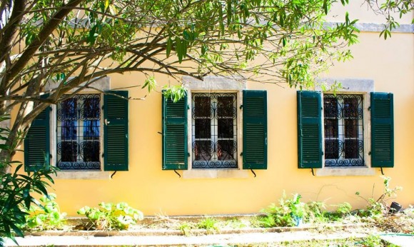 Πέτρος Πετράτος : "Να ξαναγίνει η Βιβλιοθήκη το στολίδι του Ληξουρίου" - ανοικτή επιστολή προς τους υποψήφιους Βουλευτές