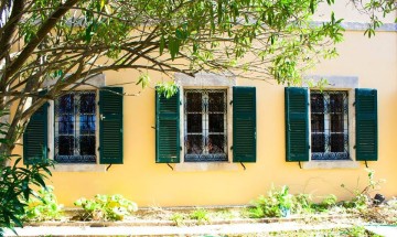 Πέτρος Πετράτος : "Να ξαναγίνει η Βιβλιοθήκη το στολίδι του Ληξουρίου" - ανοικτή επιστολή προς τους υποψήφιους Βουλευτές