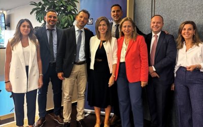 Με επιτυχία ολοκληρώθηκαν τα επιχειρηματικά Workshops της Alpha Bank στην Κεφαλονιά