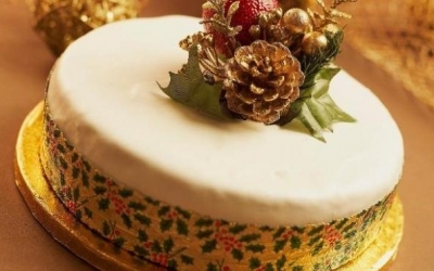 Οι Φαρακλάδες κόβουν την πίτα τους