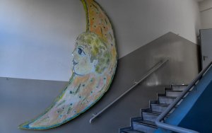 Πότε ανοίγουν τα σχολεία: Οι ημερομηνίες χωρίς μαθήματα, οι διακοπές και οι αργίες