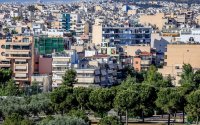 Παράταση για το «Εξοικονομώ - Ανακαινίζω για Νέους»