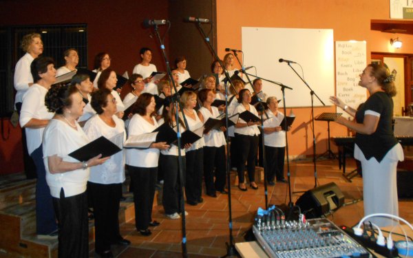 Ιακωβατεία 2025: Διήμερο πολιτισμού και τιμής στη μνήμη της Νίκης Γουλανδρή