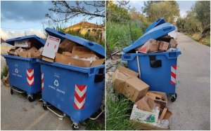 Δ. Στανίτσας: "Η Ιθάκη συνεχίζει να κανει βήματα μπροστά, μην την γυρίζουμε πισω"