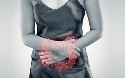 Νόσος Crohn: Η θεραπεία που μπορεί να ανακουφίσει τα συμπτώματα