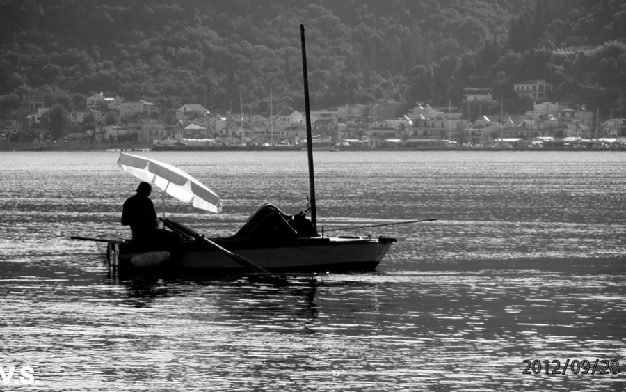 Συλλυπητήρια μηνύματα για την απώλεια του Στέλιου Βαλλάτου