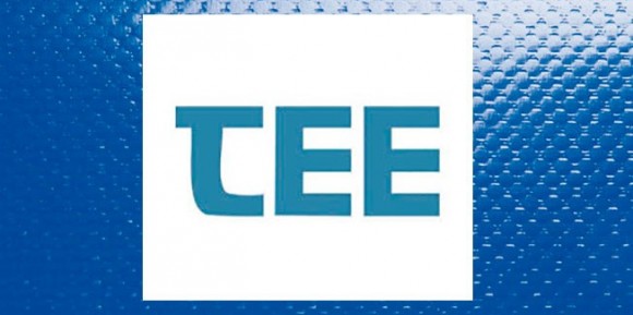Την άμεση κατάργηση παροχής ενημερότητας από τους σεισμόπληκτους ζητά το ΤΕΕ