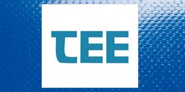 Την άμεση κατάργηση παροχής ενημερότητας από τους σεισμόπληκτους ζητά το ΤΕΕ