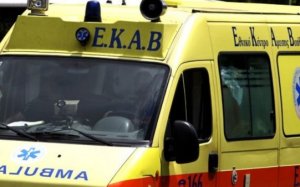 Κεφαλονιά: Νέα τραγωδία στην άσφαλτο! Κατέληξε η 64χρονη οδηγός του τροχαίου στην Κουνόπετρα