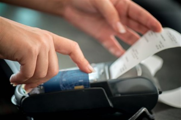 Ποιες δαπάνες θα χτίζουν το αφορολόγητο
