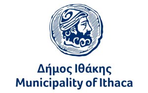 Να περικοπούν οι αυξήσεις στις αντικειμενικές τιμές των ακινήτων στην Ιθάκη ζητεί το Δημοτικό Συμβούλιο